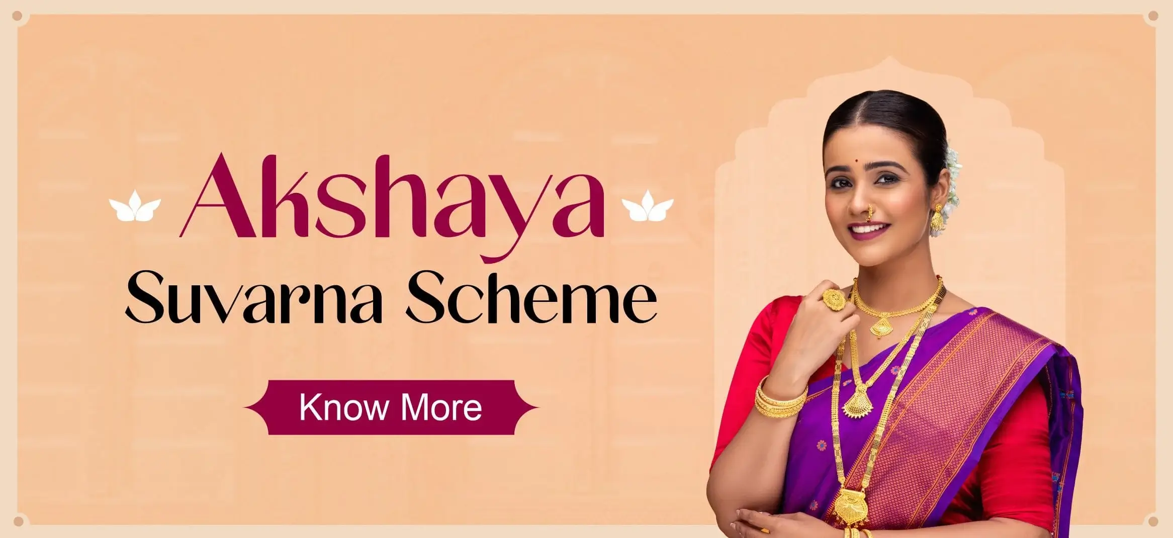akshay suvrana scheme